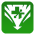 Status Effect-Health Steal Up.png