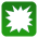 Status Effect-Offense Up.png