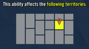 Territory Battle-Rebel Assault Platoon-Z5M.png