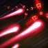 Tex.ability slave1 special01.png