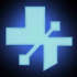 Tex.abilityui passive firstaid.png