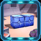Tex.vanity crate.png