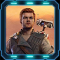 Tex.vanity jediknightcal.png