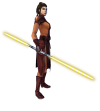 Unit-Character-Bastila Shan.png