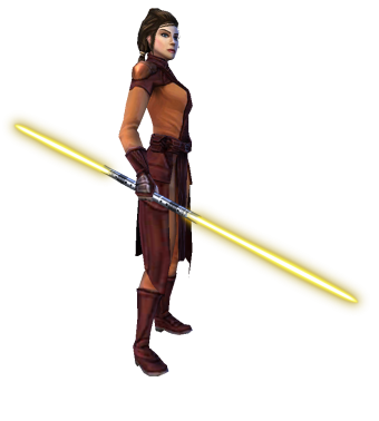 Unit-Character-Bastila Shan.png