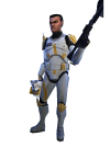 Unit-Character-CC-2224 "Cody".png