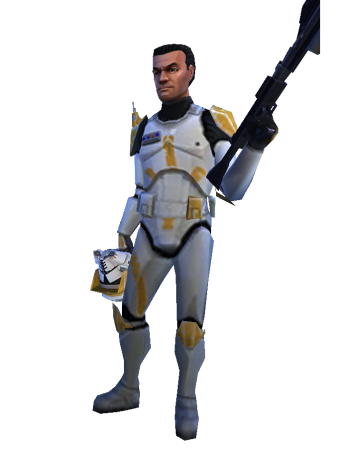Unit-Character-CC-2224 "Cody".png
