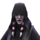 Unit-Character-Darth Traya-portrait-tr.png