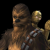 Unit-Character-Threepio & Chewie-portrait.png
