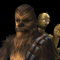 Unit-Character-Threepio & Chewie-portrait.png