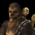 Unit-Character-Threepio & Chewie-portrait.png