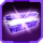 Raid Mystery Box-Purple