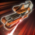 Tex.ability ebonhawk special01.png