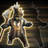 Tex.ability ewok teebo special01.png
