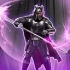 Tex.ability moffgideons3 special01.png