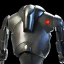 Unit-Character-B2 Super Battle Droid-portrait.png
