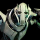 Unit-Character-General Grievous-portrait.png