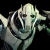 Unit-Character-General Grievous-portrait.png