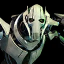 Unit-Character-General Grievous-portrait.png