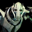Unit-Character-General Grievous-portrait.png