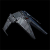 Unit-Ship-Scythe-portrait.png