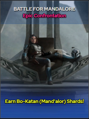 Event-Battle For Mandalore.png