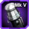 Gear-Mk 5 Arakyd Droid Caller.png