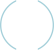 Indicator-Gear-Level-1.png