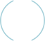 Indicator-Gear-Level-1.png