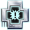 Mod-Critical Damage-Multiplexer-E.png