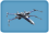 Resistance X-wing