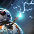 Tex.ability bb8 tfa basic.png