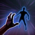 Tex.ability generalanakin basic special01.png
