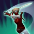 Tex.ability nightsisterinitiate special01.png