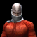 Tex.charui darthmalak.png