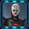 Tex.vanity grandinquisitor.png