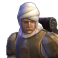 Unit-Character-Dengar-portrait-tr.png