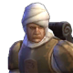Unit-Character-Dengar-portrait-tr.png