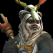 Unit-Character-Ewok Elder-portrait.png