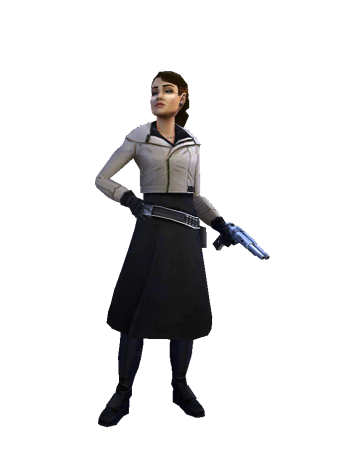 Unit-Character-Qi'ra.png