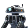 Unit-Character-T3-M4-portrait-tr.png