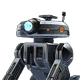Unit-Character-T3-M4-portrait-tr.png