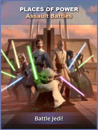 Event-Places of Power.png