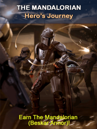 Event-The Mandalorian Hero's Journey.png
