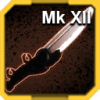 Gear-Mk 12 ArmaTek Bayonet Prototype Salvage.png