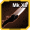 Gear-Mk 12 ArmaTek Bayonet Prototype Salvage.png