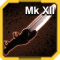 Gear-Mk 12 ArmaTek Bayonet Prototype Salvage.png
