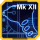 Gear-Mk 12 ArmaTek Stun Gun Prototype.png