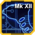 Gear-Mk 12 ArmaTek Stun Gun Prototype.png