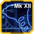 Gear-Mk 12 ArmaTek Stun Gun Prototype.png